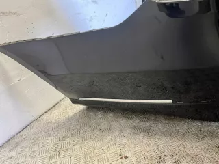 A2124902727 A2124902827 Бампер задний Mercedes E C207 Арт e12747128, вид 4