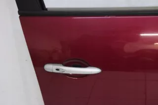 2009R- TBS13679 Дверь передняя правая Renault Scenic 3 Арт e12747114, вид 2