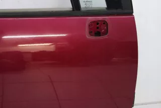 2009R- TBS13679 Дверь передняя правая Renault Scenic 3 Арт e12747114, вид 3