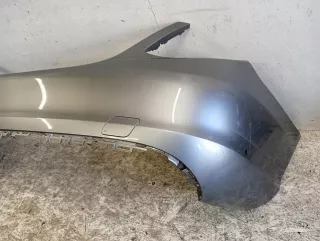 AMV4463 Бампер задний Mercedes C W205 Арт e12747080, вид 3