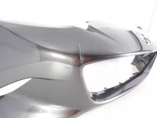N243-50031 Бампер передний Mazda MX-5 NC Арт e12747022, вид 4