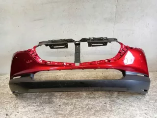 AMV4484 Бампер передний Mazda CX30 Арт e12747013, вид 1