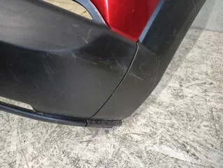 AMV4484 Бампер передний Mazda CX30 Арт e12747013, вид 4
