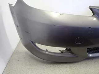 MAZDA3 BP4K-50031 m3bkzderzakv Бампер передний Mazda 3 BK Арт e12746977, вид 3