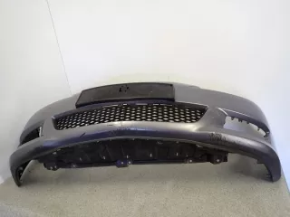 MAZDA3 BP4K-50031 m3bkzderzakv Бампер передний Mazda 3 BK Арт e12746977, вид 4
