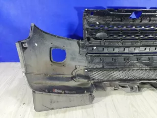 LRC911 Бампер передний Land Rover Freelander 2 Арт e12746953, вид 8
