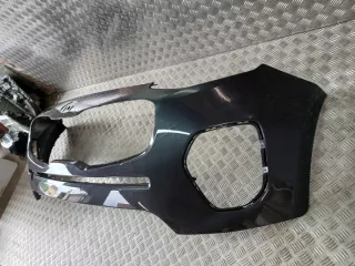 86511-F1000 Artur677firma Бампер передний Kia Sportage 4 Арт e12746918, вид 3