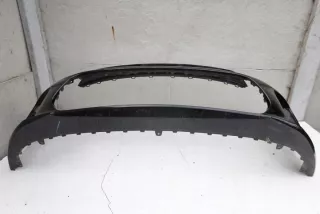 2017-20 86511-H8000 Бампер передний Kia Rio 4 Арт e12746881, вид 4