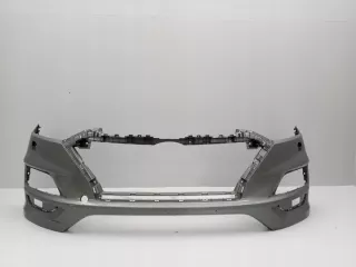 86511-D7500 Бампер передний Hyundai Tucson 3 Арт e12746765, вид 2