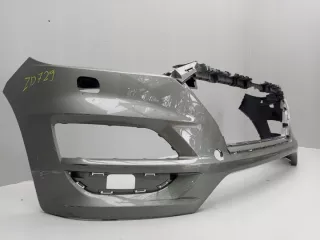 86511-D7500 Бампер передний Hyundai Tucson 3 Арт e12746765, вид 3