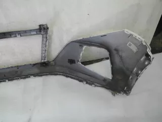  Бампер передний Hyundai Tucson 4 Арт e12746687, вид 5