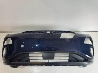 86511-K4000 Бампер передний Hyundai Kona Арт e12746674, вид 1