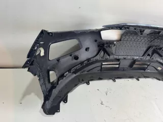 86511-K4000 Бампер передний Hyundai Kona Арт e12746674, вид 4