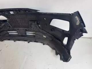 86511-K4000 Бампер передний Hyundai Kona Арт e12746674, вид 5