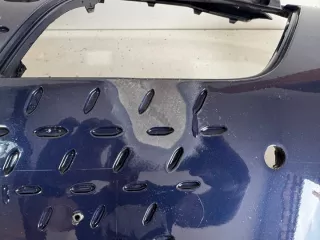 86511-K4000 Бампер передний Hyundai Kona Арт e12746674, вид 6