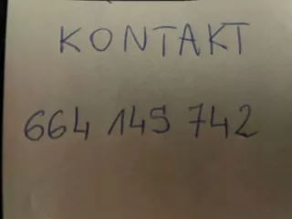 86511-K4000 Бампер передний Hyundai Kona Арт e12746674, вид 7