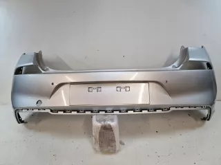 86611-G4000 Бампер задний Hyundai i30 PD Арт e12746640, вид 1