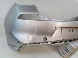 86611-G4000 Бампер задний Hyundai i30 PD Арт e12746640, вид 3
