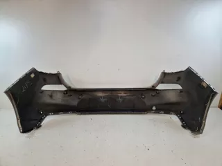 86611-G4000 Бампер задний Hyundai i30 PD Арт e12746640, вид 4