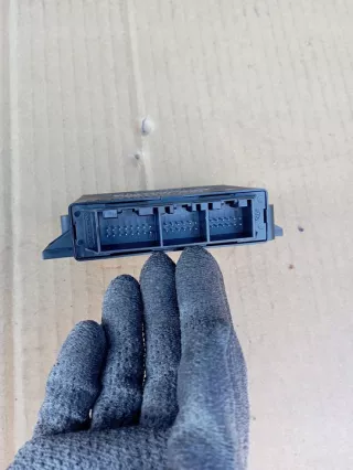 F1ET15K866BG Блок управления (другие) Ford C-max 2 Арт e12746457, вид 2