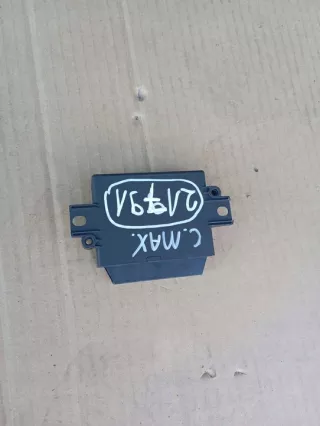 F1ET15K866BG Блок управления (другие) Ford C-max 2 Арт e12746457, вид 3