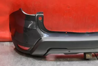 989588mamAUTO Бампер задний Dacia Duster 2 Арт e12746425, вид 2
