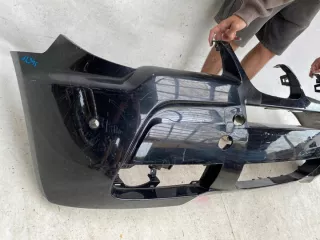 3417729 Бампер передний BMW X3 E83 Арт e12746321, вид 2