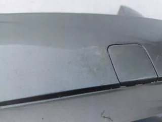 8w9807511j Бампер задний Audi S4 B9 Арт e12746086, вид 4