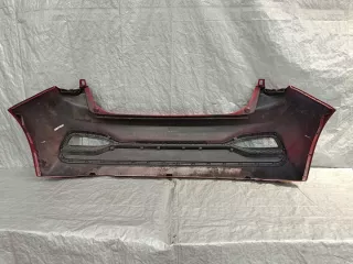 86611-C8AA0 Бампер задний Hyundai i20  2 Арт e12745722, вид 10