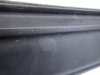 86611-C8AA0 Бампер задний Hyundai i20  2 Арт e12745721, вид 3