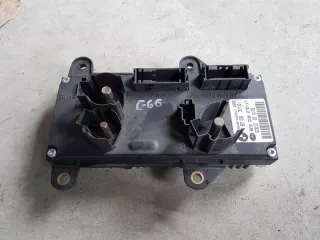 6957026 Блок управления (другие) BMW 7 E65/E66 Арт e12745594, вид 1