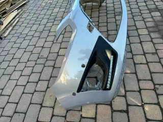 AM51-R17K819V S2410P039 Бампер передний Ford C-max 2 Арт e12745543, вид 4