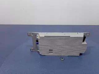 9244188 Блок управления (другие) BMW 5 F10/F11/GT F07 Арт e12745415, вид 1