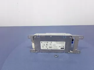 9244188 Блок управления (другие) BMW 5 F10/F11/GT F07 Арт e12745415, вид 2