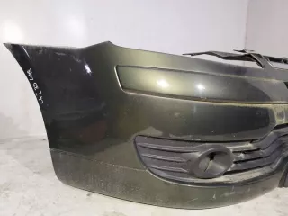9646215477 Бампер передний Citroen C4 1 Арт e12745393, вид 2