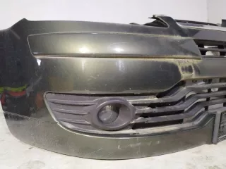 9646215477 Бампер передний Citroen C4 1 Арт e12745393, вид 3