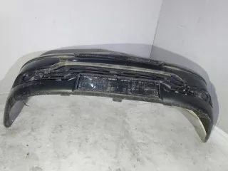 9646215477 Бампер передний Citroen C4 1 Арт e12745393, вид 7