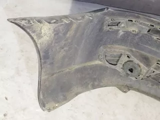9646215477 Бампер передний Citroen C4 1 Арт e12745393, вид 8