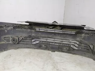 9646215477 Бампер передний Citroen C4 1 Арт e12745393, вид 9