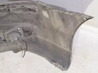 9646215477 Бампер передний Citroen C4 1 Арт e12745393, вид 10