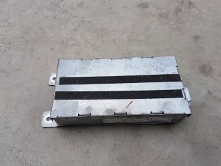 6934552 Блок управления (другие) BMW 5 E39 Арт e12745357, вид 2