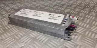 9116801 Блок управления (другие) BMW 5 E60/E61 Арт e12745303, вид 2