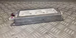 9116801 Блок управления (другие) BMW 5 E60/E61 Арт e12745303, вид 4
