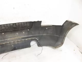  Бампер задний Audi TT 1 Арт e12745181, вид 3