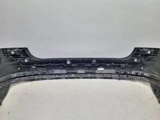 4N0807511D Бампер задний Audi A8 D5 (S8) Арт e12745125, вид 4