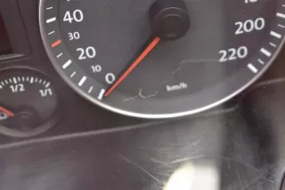 1K0920850P Щиток приборов (приборная панель) Volkswagen Golf 5 Арт e12745114, вид 13