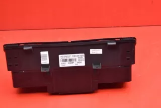1K0920850P Щиток приборов (приборная панель) Volkswagen Golf 5 Арт e12745114, вид 6