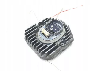 1039001 LORK-1273-128029 Блок управления (другие) BMW 5 G30/G31 Арт e12745059, вид 1
