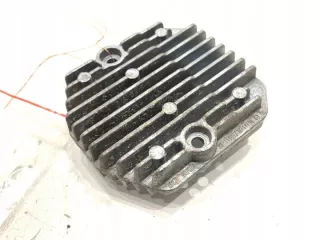1039001 LORK-1273-128029 Блок управления (другие) BMW 5 G30/G31 Арт e12745059, вид 2