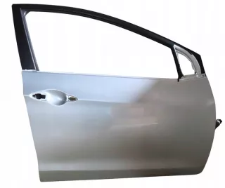 2011-2017 Дверь передняя правая Hyundai i30 GD Арт e12744972, вид 1